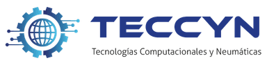 Servicios Industriales Teccyn, S.A. de C.V. logo
