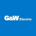 G&W de México, S. de R.L. de C.V. logo