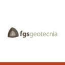 FGS Engenharia Geotecnica e Ambiental Ltda logo