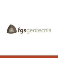 FGS Engenharia Geotecnica e Ambiental Ltda logo