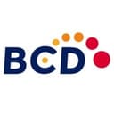 BCD Travel Brasil Turismo SA logo