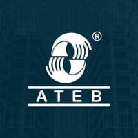 Ateb Servicios, S.A. de C.V. logo
