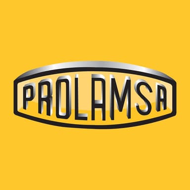 Productos Laminados de Monterrey, S.A. de C.V. logo