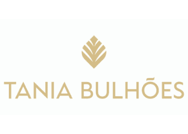 TB Comercio de Presentes SA logo