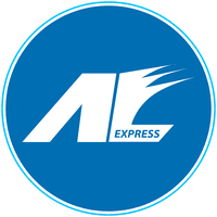 Extra Logistica e Distribuicao Ltda logo