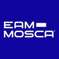 Eammosca de México, S. de R.L. de C.V. logo