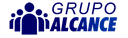 Alcance Tecnologia Comercio e Servicos Ltda logo