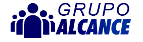 Alcance Tecnologia Comercio e Servicos Ltda logo