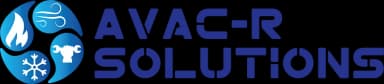 Avac-R Solutions Ltda logo