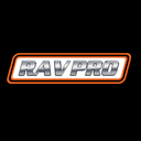 Rav Pro Tecnologia e Produtos Automotivos Ltda logo