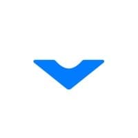 Vitta Servicos em Saude Ltda logo