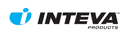Inteva México, S. de R.L. de C.V. logo