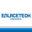 Grupo Enlace Pneumatic, S.A. de C.V. logo