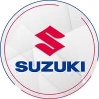 Suzuki Motor de México, S.A. de C.V. logo