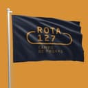 Rota SP 127 - Campo de Provas e Eventos Ltda logo
