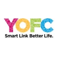 Yofc Brasil Cabos e Solucoes Ltda logo