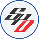 Servicios Profesionales Diversificados, S. de R.L. de C.V. logo