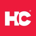 HC Hornburg Implementos Rodoviarios Ltda logo