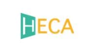 Heca Payments, S.A.P.I. de C.V. SOFOM E.N.R. logo