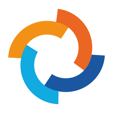 Proveedora Térmica del Norte, S.A. de C.V. logo