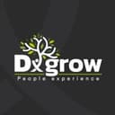 I Grow Human Innovation Consulting, S.A. de C.V. logo