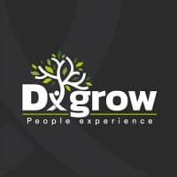 I Grow Human Innovation Consulting, S.A. de C.V. logo