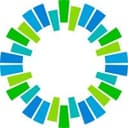 TECNOLOGIA DE VALORES S.A. logo
