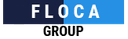 Floca Group, S.A. de C.V. logo