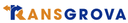 Guerrero Vázquez, Manuel Ricardo logo