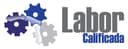 Labor Calificada, S. de R.L. de C.V. logo