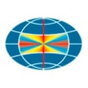 Altmann SA Importacao e Comercio logo