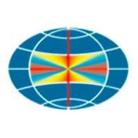 Altmann SA Importacao e Comercio logo