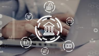 Lyra Payments Services Ltda logo