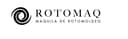 Macetonia, S.A. de C.V. logo