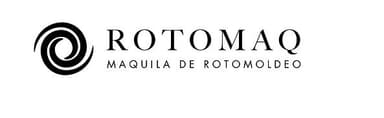 Macetonia, S.A. de C.V. logo