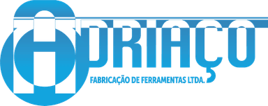 Adriaco Fabricacao de Ferramentas Ltda logo