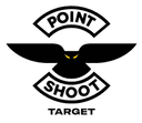 Pointshoot Target S.P.A. logo