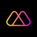 Businessland Entretenimento SA logo