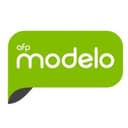 Administradora de Fondos de Pensiones Modelo S.A. logo