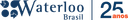 Waterloo Brasil Ltda logo