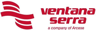 Ventana Serra, S.A. de C.V. logo