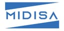 Midisa Mantenimiento Industrial Díaz - Saldaña, S.A. de C.V. logo