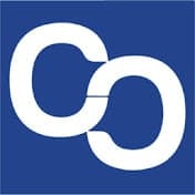 Computo Contable Soft, S.A. de C.V. logo
