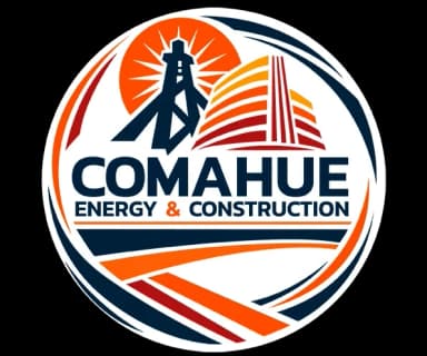 EDIFICIOS COMAHUE S.R.L. logo