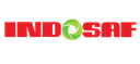 Indosaf Equipment and Supplies Limited logo