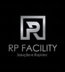 RP Facility Prestacao de Servicos Ltda logo