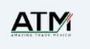Amazing Trade de México, S.A. de C.V. logo