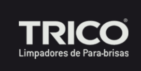 Trico Latinoamericana do Brasil Ltda logo