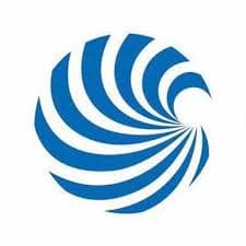 Global Graphics Cue, S.A. de C.V. logo