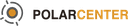 CHOMER, CARMEN ELISABET logo